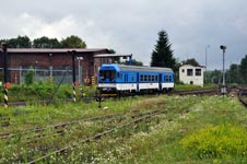 Bf. Liberec
