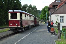 Bf. Jonsdorf