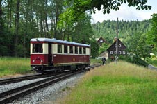 Bf. Jonsdorf