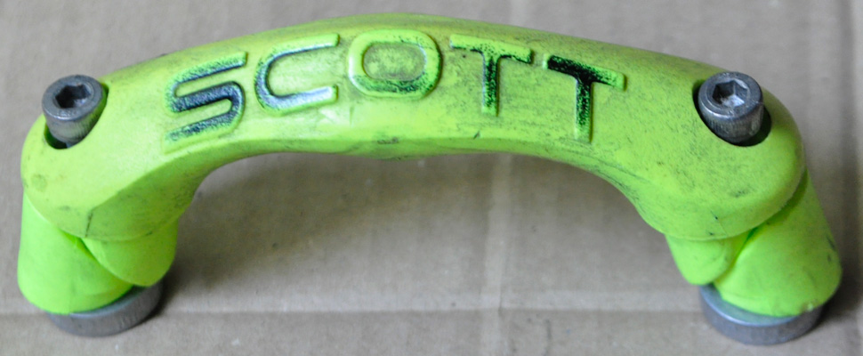 Scott